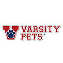 Varsity Pets Varsity Pets Coupon Code